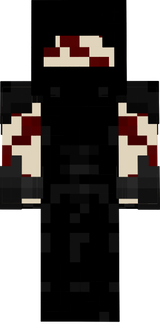 blood 