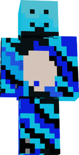 sizuku