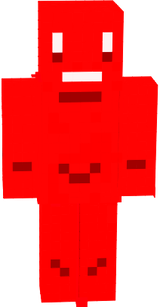 doksy2