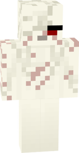 areidan