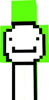 rg