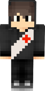 vasc