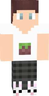 billy