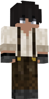 aa