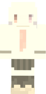 icysammy