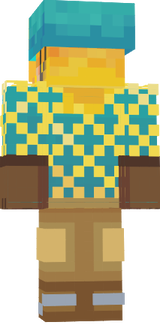diego