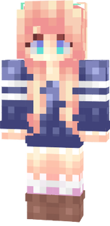qwd