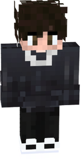 ItsGenek