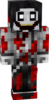 JEFERRA