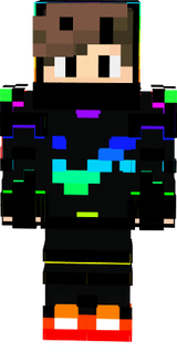 skin fyrmc