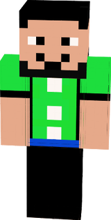 ali