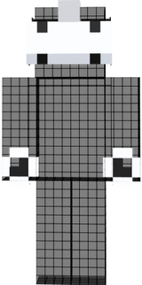 fds