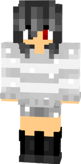 wDustRevertCore!Frisk