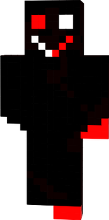 ad