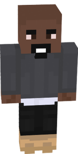ye