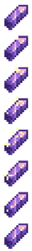 amethyst_shard