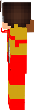 Healix