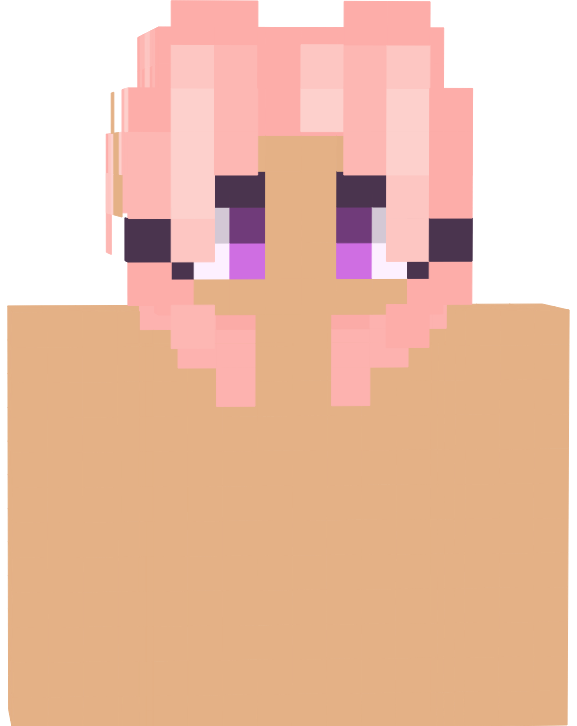 Preview of texture: fixed base