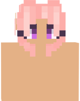 fixed base