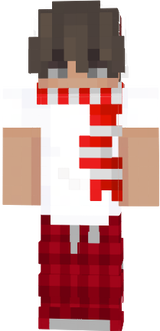 adsdsa