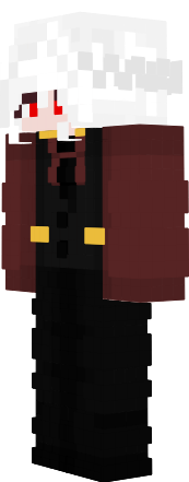 Preview of texture: te
