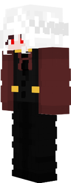 te