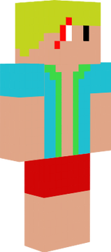 KuyGudum