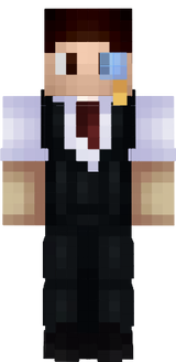 TheJoCraft