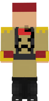 mamipasha