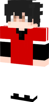 bnyy