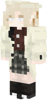 dsfds