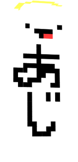 sss