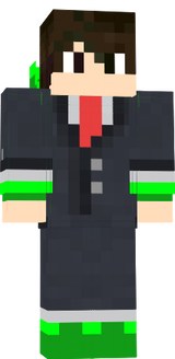 skin92198