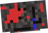 Sad anvil