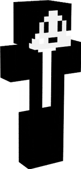 DistortedNR