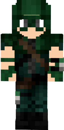 Preview of texture: 324