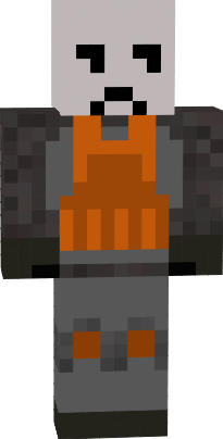 Preview of texture: pf