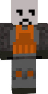 pf