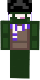 DARK GEMI