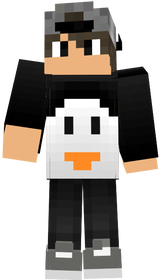 ping