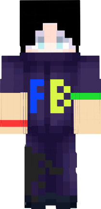 Preview of texture: dtpikaaa