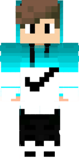 orel
