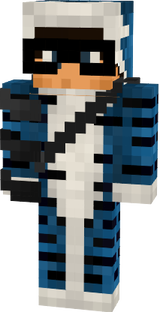 Skin