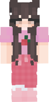 murangoniix