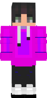 morpheuSSSSx