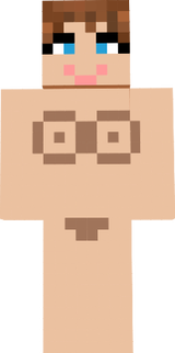 ww