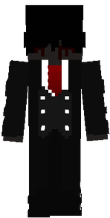 ETHANRECODER27