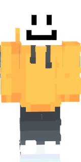 progamer