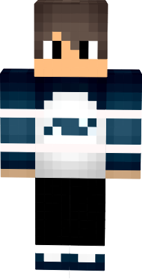 Preview of texture: lelele
