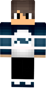 lelele